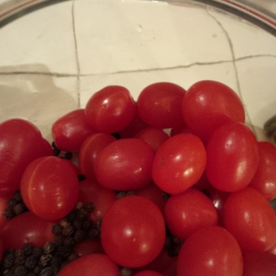 pickled tomatoes 2.jpg
