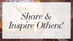 share-and-inspire