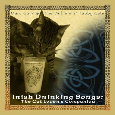 irish_drinking_songs_cat_companion-400